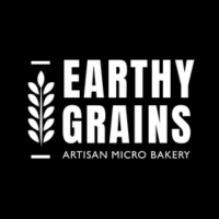 Earthy Grains Artisan Bakery - Sector 104 Noida online delivery in Noida, Delhi, NCR,
                    Gurgaon